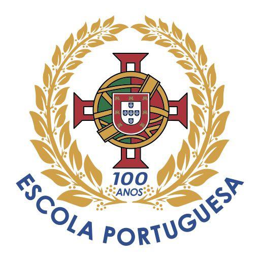 Escola Portuguesa de Milford