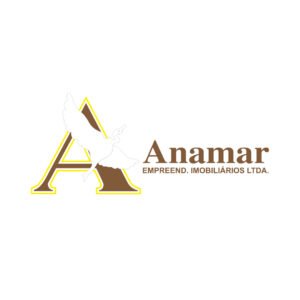logo anamar2
